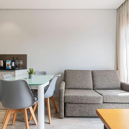 Dom Luis Flats Apartment Vila Nova de Gaia Exterior foto