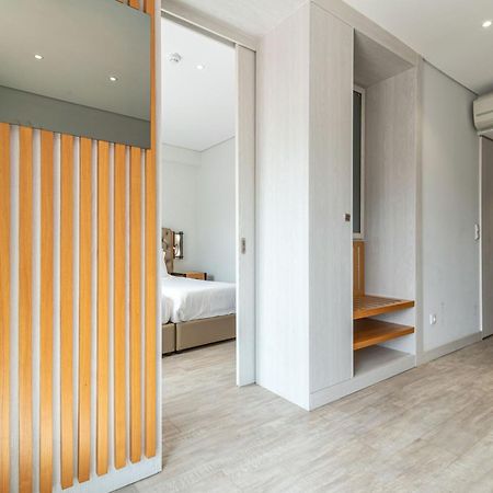 Dom Luis Flats Apartment Vila Nova de Gaia Exterior foto
