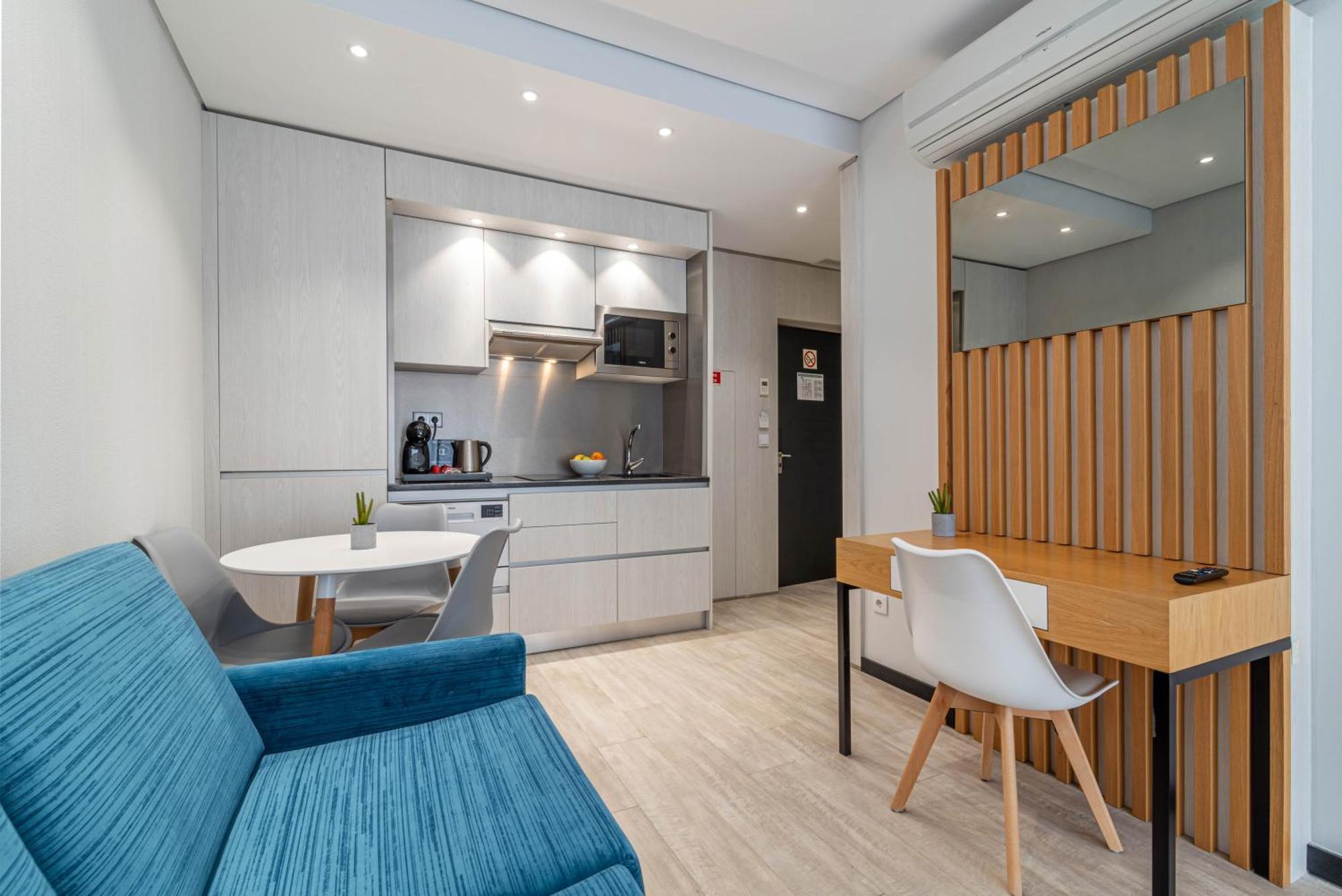 Dom Luis Flats Apartment Vila Nova de Gaia Exterior foto